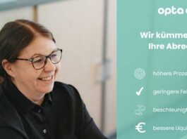 202603-opta-data-1074