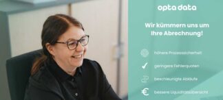 202603-opta-data-1074