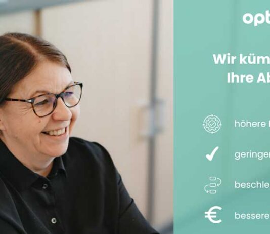 202603-opta-data-1074