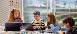 20260405_Oticon_Play_SI