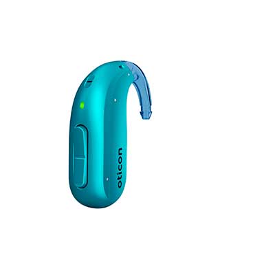 20260405_Oticon_Play_SI_BTE