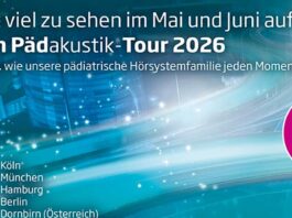 20260407_Oticon_Roadshow_2026