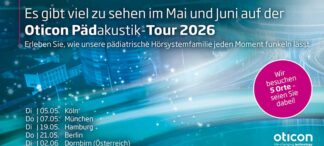 20260407_Oticon_Roadshow_2026