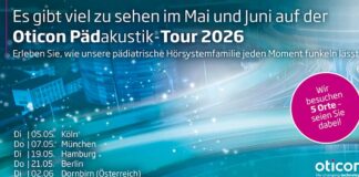 20260407_Oticon_Roadshow_2026