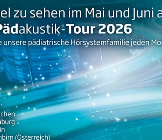 20260407_Oticon_Roadshow_2026