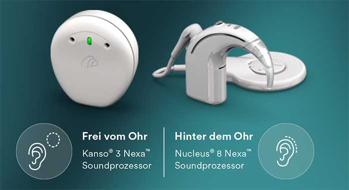 20260414_Cochlear_Kanso3_N8