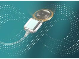 20260414_Cochlear_Nexa