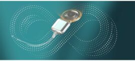 20260414_Cochlear_Nexa