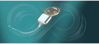 20260414_Cochlear_Nexa