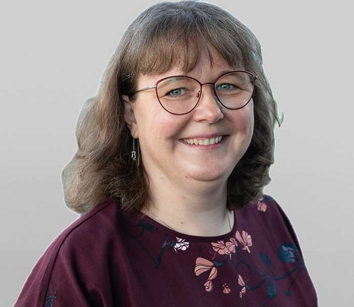 Corinna Reppe-Wormann