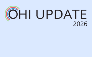 OHI UPDATE 2026