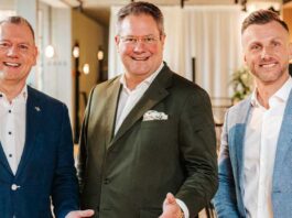 Wertgarantie wächst in Österreich immer weiter Wertgarantie wächst in Österreich immer weiter