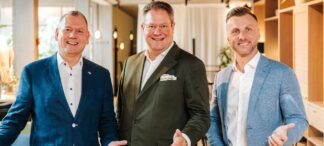 Wertgarantie wächst in Österreich immer weiter Wertgarantie wächst in Österreich immer weiter
