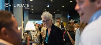 35 hochwertige Aussteller bereichen die österreichische Table-Messe am 19. September in Wien 35 hochwertige Aussteller bereichen die österreichische Table-Messe am 19. September in Wien