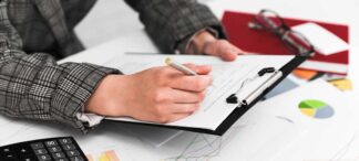 OPTICON-Zentralfaktura: Weniger buchhalterischer Aufwand, mehr Zeit fürs Kerngeschäft