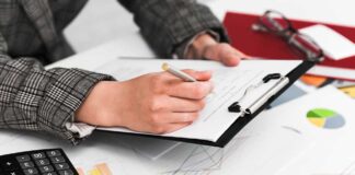 OPTICON-Zentralfaktura: Weniger buchhalterischer Aufwand, mehr Zeit fürs Kerngeschäft