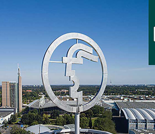 20260825_EUHA_2026