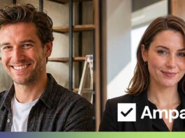 Amparex zur EUHA: KI, neue Standards und intelligentere Prozesse Amparex zur EUHA: KI, neue Standards und intelligentere Prozesse