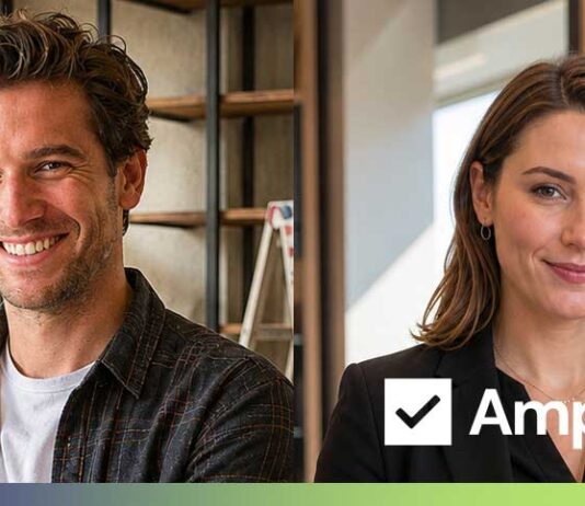 Amparex zur EUHA: KI, neue Standards und intelligentere Prozesse Amparex zur EUHA: KI, neue Standards und intelligentere Prozesse