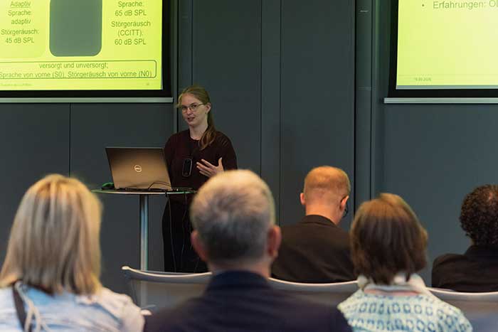 Dr. Saskia Ibelings