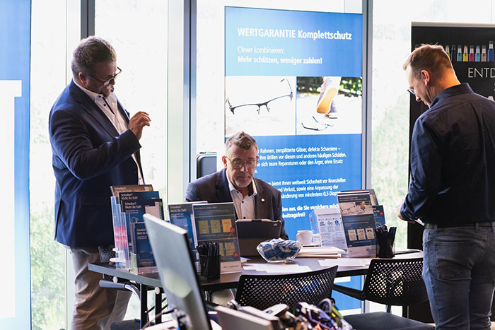 OHI-UPDATE-2026_0881-Wertgarantie