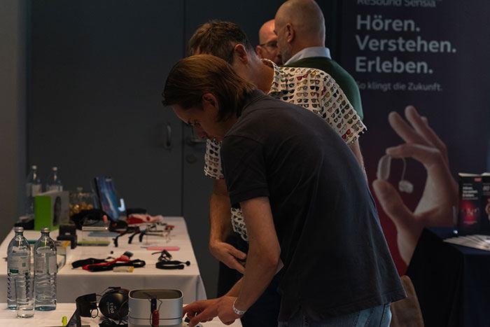 OHI-UPDATE-2026_0910-Audiometrix