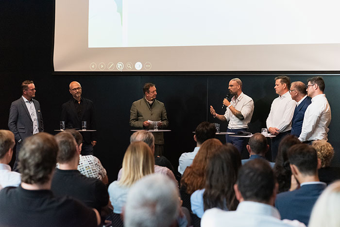 OHI-UPDATE-2026_1023-Podiumsdiskussion