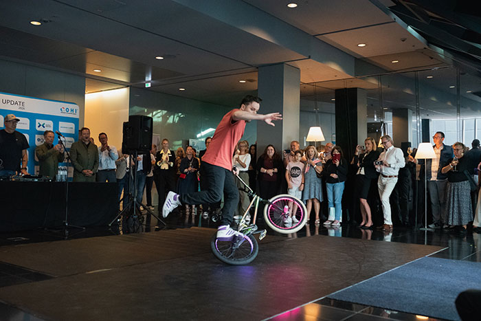 OHI-UPDATE-2026_1471-BMX