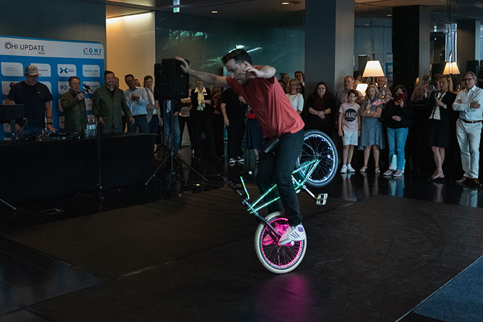 OHI-UPDATE-2026_1481-BMX