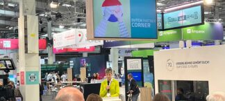 EUHA Report aus Hannover 2026 20261014_EUHA-Eröffnung_2026