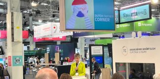 20261014_EUHA-Eröffnung_2026