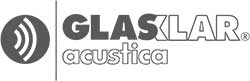 GLASKLAR-acustica_Beitragslogo