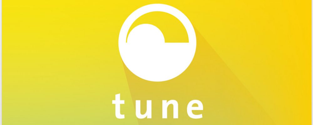 Tune – Das moderne Anpass- und Verkaufskonzept von Audio Service