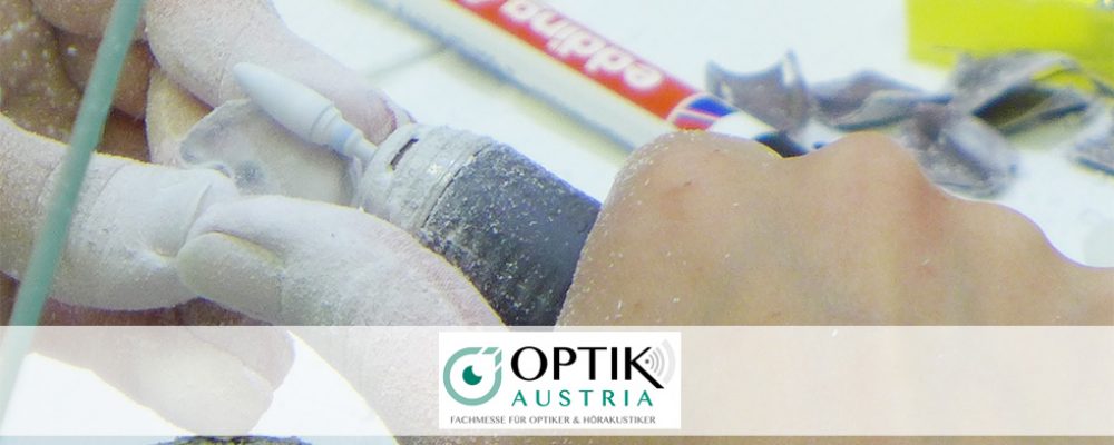 Optik Austria Wels: Kostenlose IntensivWorkshops