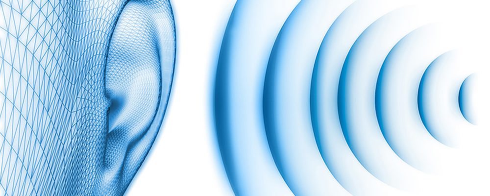Tinnitus-Hörtraining mit System