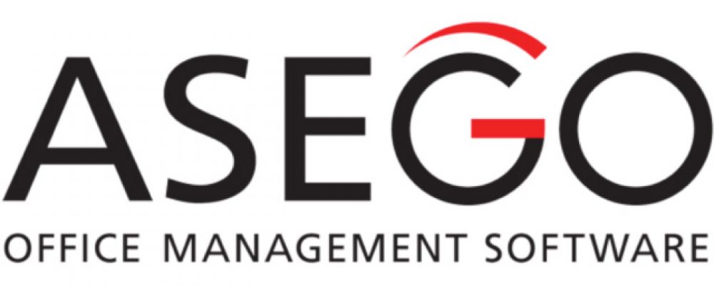 asego.net – Innovative Software für die Hörgeräteakustiker-Branche