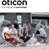 oticon sucht einen Trainer Audiologie (m/w/d)