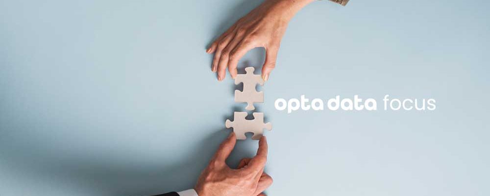 opta data focus – die starke neue Kompetenzmarke für Hörakustiker:innen und Optiker:innen